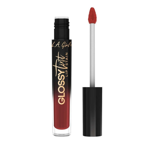 La Girl Stain Gloss - Southwestsix Cosmetics La Girl Stain Gloss Makeup LA Girl Southwestsix Cosmetics Adored La Girl Stain Gloss