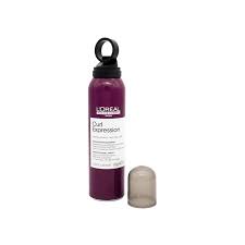 L’Oreal Professionnel Serie Expert Curl Expression Drying Accelerator 150ml - Southwestsix Cosmetics L’Oreal Professionnel Serie Expert Curl Expression Drying Accelerator 150ml L’Oréal Southwestsix Cosmetics L’Oreal Professionnel Serie Expert Curl Expression Drying Accelerator 150ml