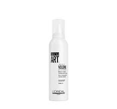 L’Oréal Professionnel Tecni ART Full Volume Extra Mousse - Southwestsix Cosmetics L’Oréal Professionnel Tecni ART Full Volume Extra Mousse Southwestsix Cosmetics Southwestsix Cosmetics L’Oréal Professionnel Tecni ART Full Volume Extra Mousse