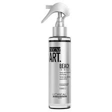 L'Oréal Professionnel Tecni.ART Beach Waves - Southwestsix Cosmetics L'Oréal Professionnel Tecni.ART Beach Waves Southwestsix Cosmetics Southwestsix Cosmetics L'Oréal Professionnel Tecni.ART Beach Waves