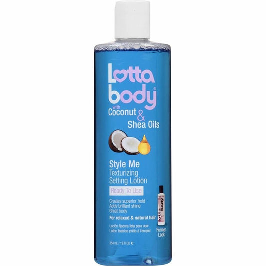 Lotta Body Style Me Texturizing Setting Lotion - Southwestsix Cosmetics Lotta Body Style Me Texturizing Setting Lotion Setting Lotion Lottabody Southwestsix Cosmetics Lotta Body Style Me Texturizing Setting Lotion