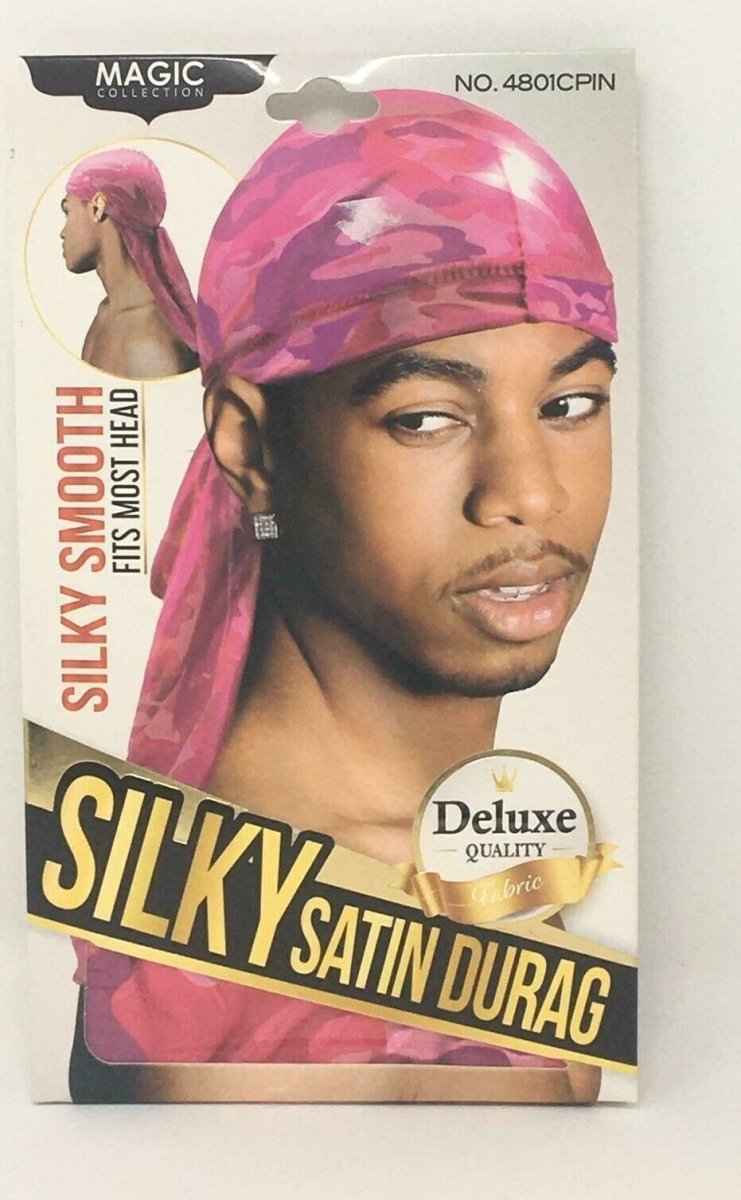 Magic Collection Silky Coloured - Southwestsix Cosmetics Magic Collection Silky Coloured Southwestsix Cosmetics Southwestsix Cosmetics Magic Collection Silky Coloured