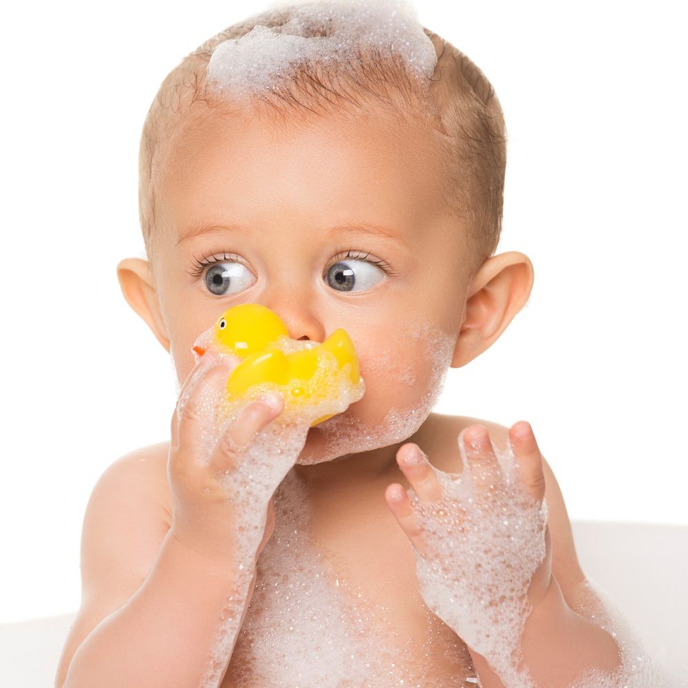 Makari Baby/Kids 2-in-1 Cleansing Milk 33.5oz - Southwestsix Cosmetics Makari Baby/Kids 2-in-1 Cleansing Milk 33.5oz Lotion & Moisturizer Makari Southwestsix Cosmetics Makari Baby/Kids 2-in-1 Cleansing Milk 33.5oz