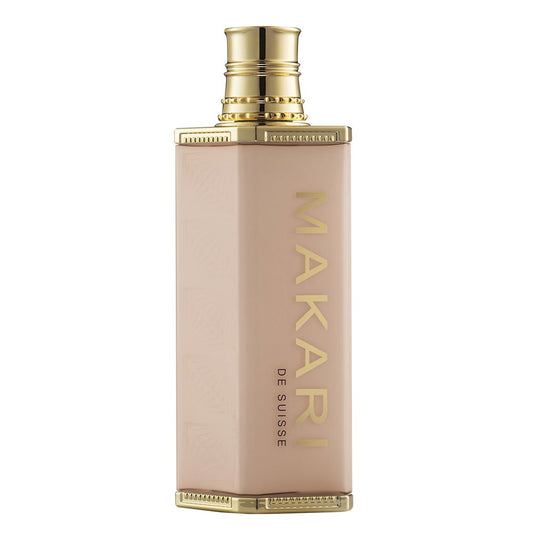 Makari Body Beautifying Milk 4.75oz - Southwestsix Cosmetics Makari Body Beautifying Milk 4.75oz Body Cream Makari Southwestsix Cosmetics EJ-KOYT-GYEC Makari Body Beautifying Milk 4.75oz