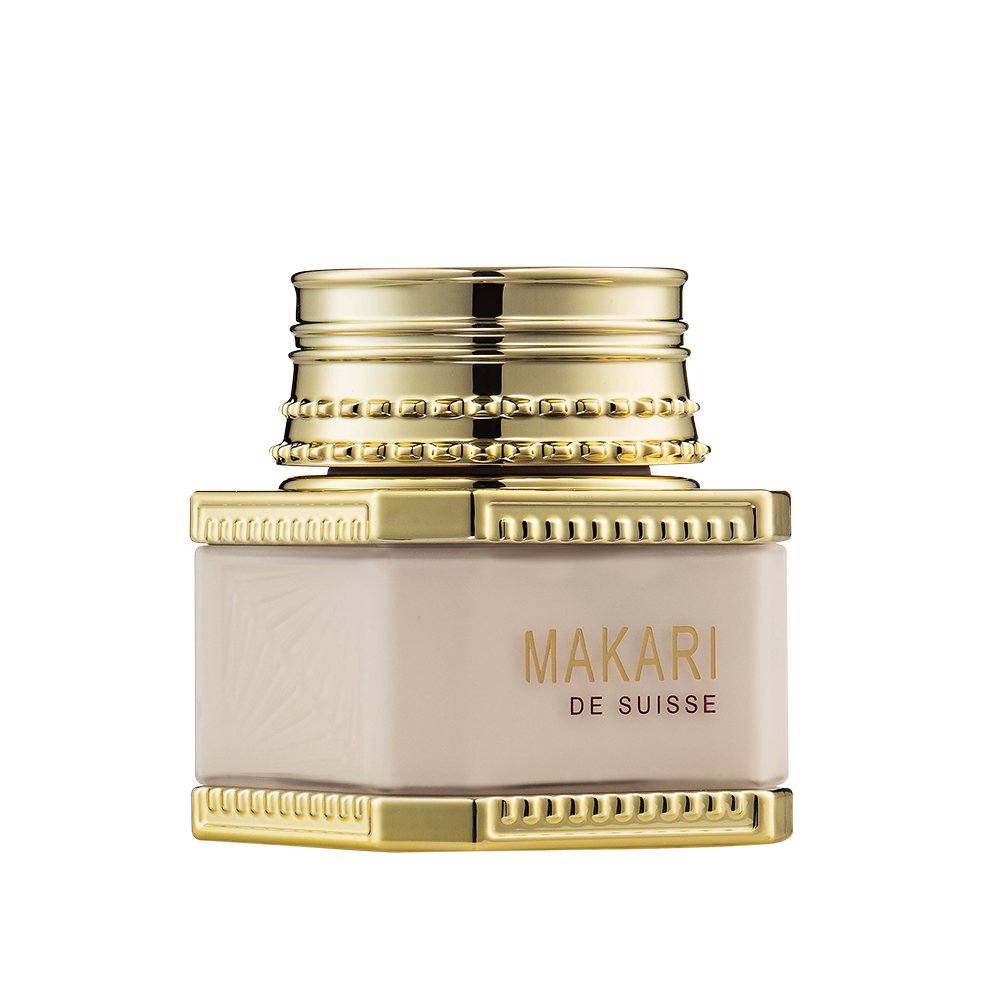 Makari Day Treatment Cream 1.85oz - Southwestsix Cosmetics Makari Day Treatment Cream 1.85oz Face Cream Makari Southwestsix Cosmetics Makari Day Treatment Cream 1.85oz