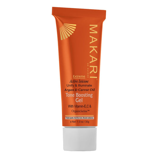 Makari Extreme Argan & Carrot Oil Tone Boosting Gel - Southwestsix Cosmetics Makari Extreme Argan & Carrot Oil Tone Boosting Gel Skin Care Makari Southwestsix Cosmetics Makari Extreme Argan & Carrot Oil Tone Boosting Gel