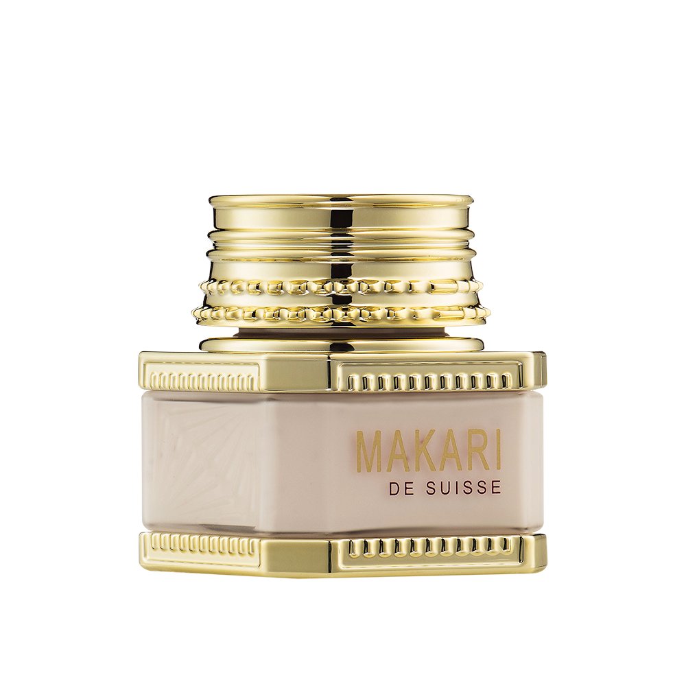 Makari Hydrating Caviar Face Cream 1oz - Southwestsix Cosmetics Makari Hydrating Caviar Face Cream 1oz Face Cream Makari Southwestsix Cosmetics Makari Hydrating Caviar Face Cream 1oz