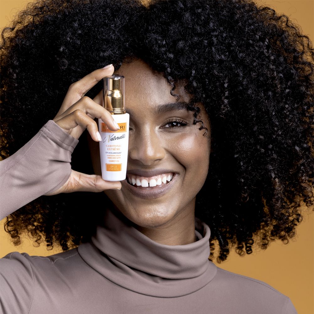Makari Naturalle Carotonic Extreme Glow Renewing Face Serump - Southwestsix Cosmetics Makari Naturalle Carotonic Extreme Glow Renewing Face Serump Face Serum Makari Southwestsix Cosmetics 3760096842409 Makari Naturalle Carotonic Extreme Glow Renewing Face Serump