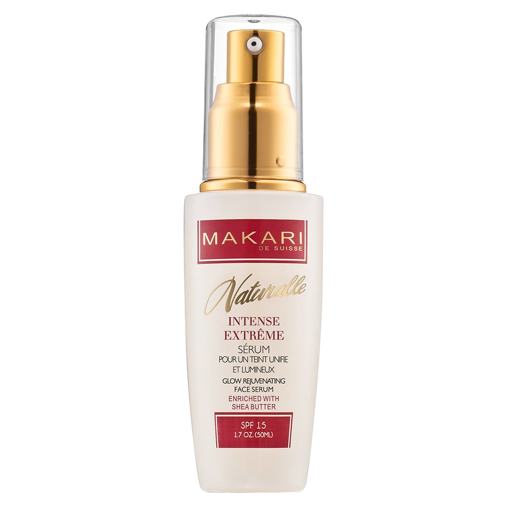 Makari Naturalle Intense Extreme Glow Rejuvenating Face Serum - Southwestsix Cosmetics Makari Naturalle Intense Extreme Glow Rejuvenating Face Serum Face Serum Makari Southwestsix Cosmetics Makari Naturalle Intense Extreme Glow Rejuvenating Face Serum