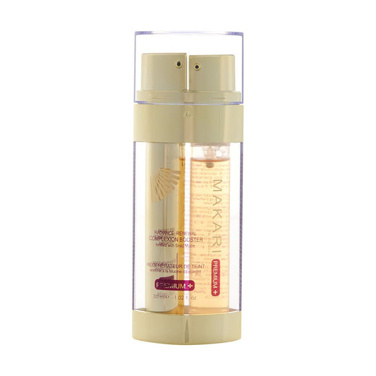 Makari Radiance Renewal Complexion Booster 30ml - Southwestsix Cosmetics Makari Radiance Renewal Complexion Booster 30ml Skin Care Makari Southwestsix Cosmetics Makari Radiance Renewal Complexion Booster 30ml