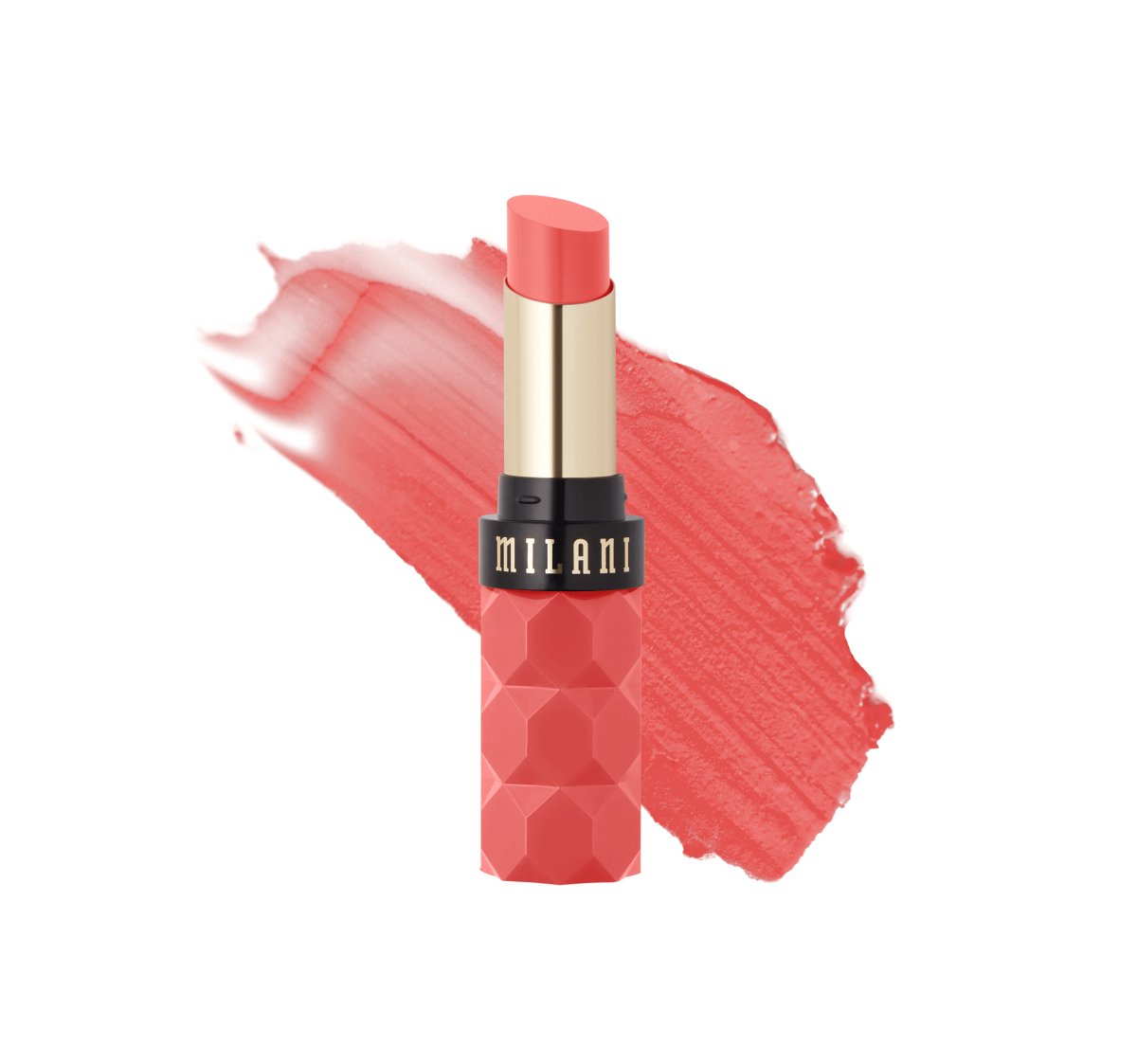 Milani color fetish lipstick fantasy - Southwestsix Cosmetics Milani color fetish lipstick fantasy Milani Southwestsix Cosmetics LLS176-140-crave Milani color fetish lipstick fantasy