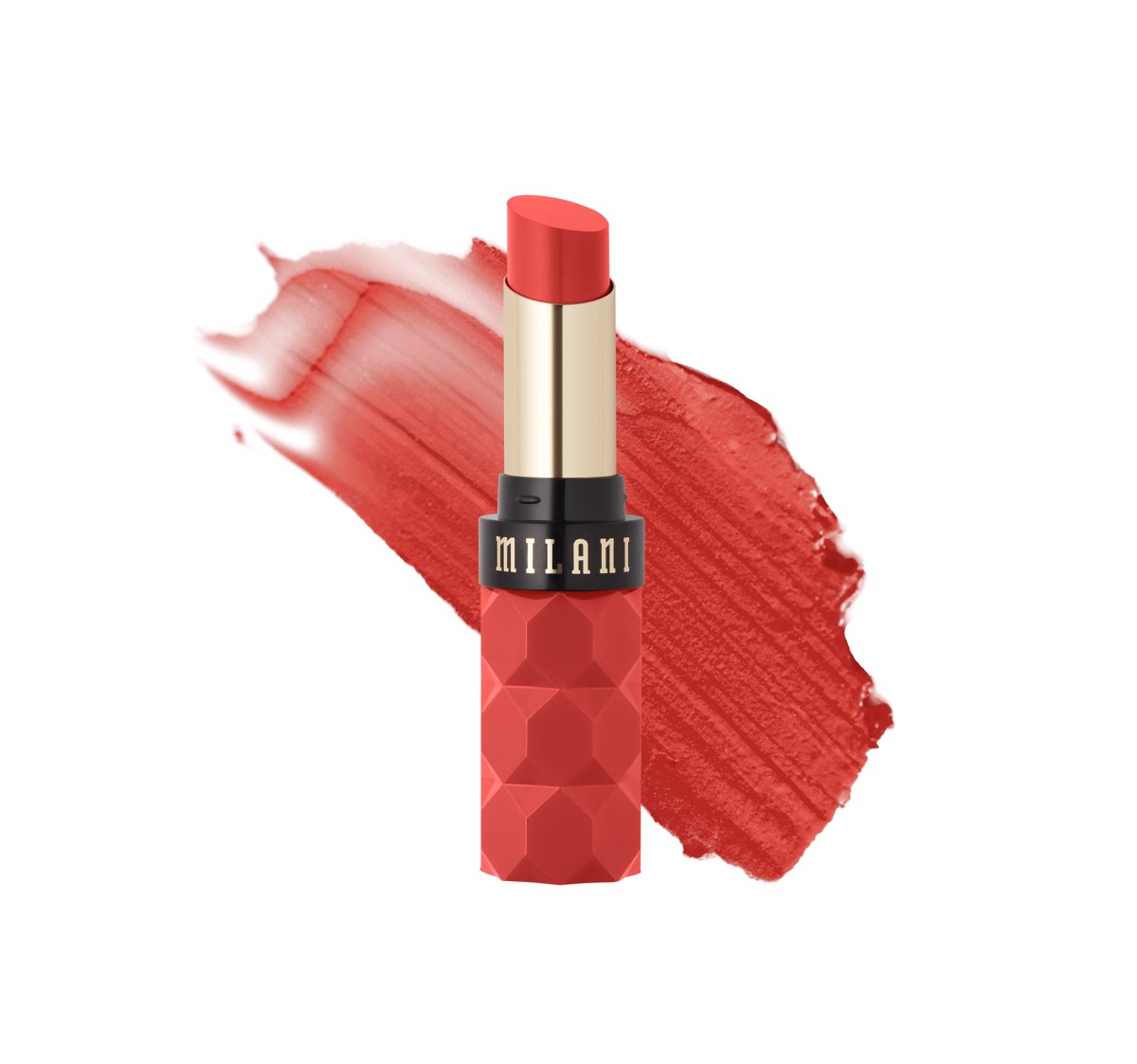 Milani color fetish lipstick fantasy - Southwestsix Cosmetics Milani color fetish lipstick fantasy Milani Southwestsix Cosmetics LL176-150-role play Milani color fetish lipstick fantasy