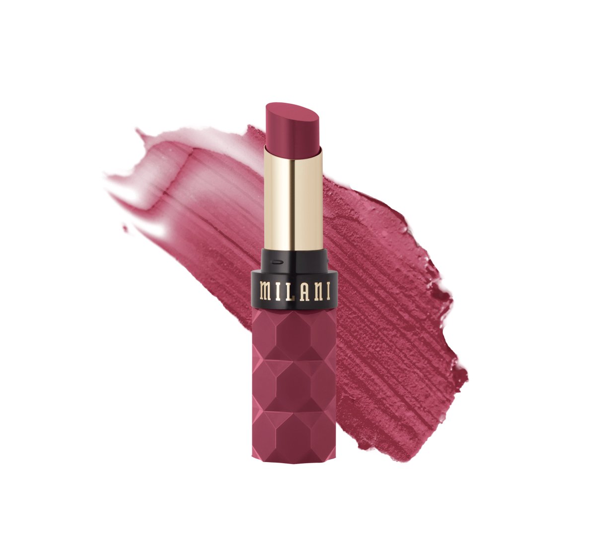 Milani color fetish lipstick fantasy - Southwestsix Cosmetics Milani color fetish lipstick fantasy Milani Southwestsix Cosmetics LLS176-120-Fantasy Milani color fetish lipstick fantasy