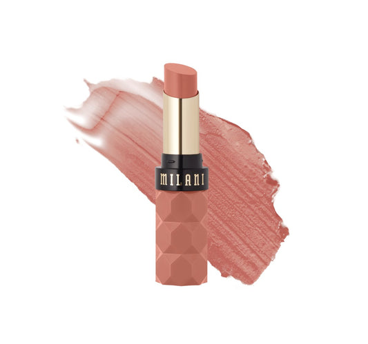 Milani color fetish lipstick fantasy - Southwestsix Cosmetics Milani color fetish lipstick fantasy Milani Southwestsix Cosmetics LLS176-110-lustful Milani color fetish lipstick fantasy