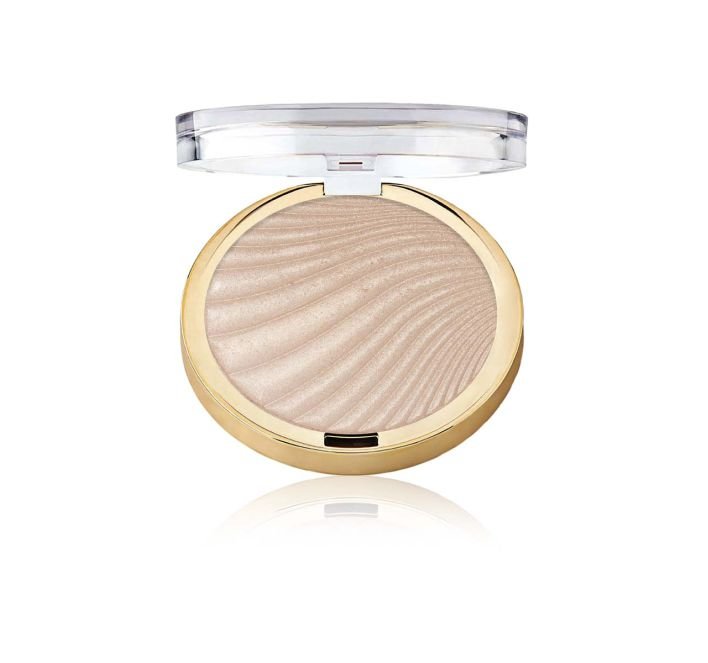 MILANI Strobelight Instant Glow Powder - Southwestsix Cosmetics MILANI Strobelight Instant Glow Powder Southwestsix Cosmetics Southwestsix Cosmetics CE-4DUV-DV3S Afterglow MILANI Strobelight Instant Glow Powder