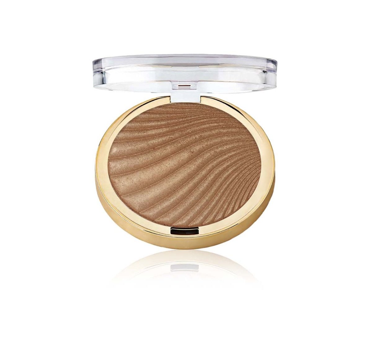 MILANI Strobelight Instant Glow Powder - Southwestsix Cosmetics MILANI Strobelight Instant Glow Powder Southwestsix Cosmetics Southwestsix Cosmetics Glowing MILANI Strobelight Instant Glow Powder