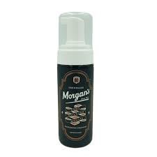 Morgan’s Body Building Mousee - Southwestsix Cosmetics Morgan’s Body Building Mousee Southwestsix Cosmetics Southwestsix Cosmetics Morgan’s Body Building Mousee