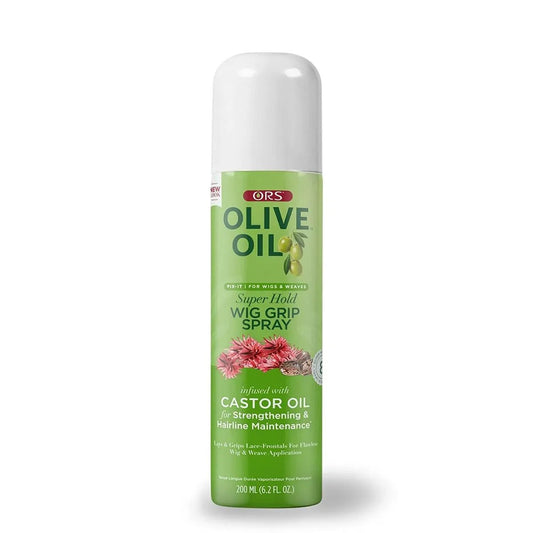 ORS FIX-IT Super Hold Wig Grip Spray 6.2oz - Southwestsix Cosmetics ORS FIX-IT Super Hold Wig Grip Spray 6.2oz Hair Spray ORS Southwestsix Cosmetics R7-SYS3-7Q85 63216921803 ORS FIX-IT Super Hold Wig Grip Spray 6.2oz