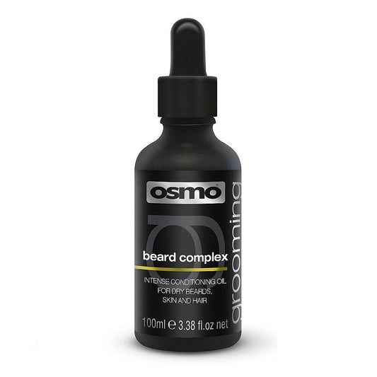 Osmo Beard Complex - Southwestsix Cosmetics Osmo Beard Complex Beard Care Osmo Southwestsix Cosmetics Osmo Beard Complex