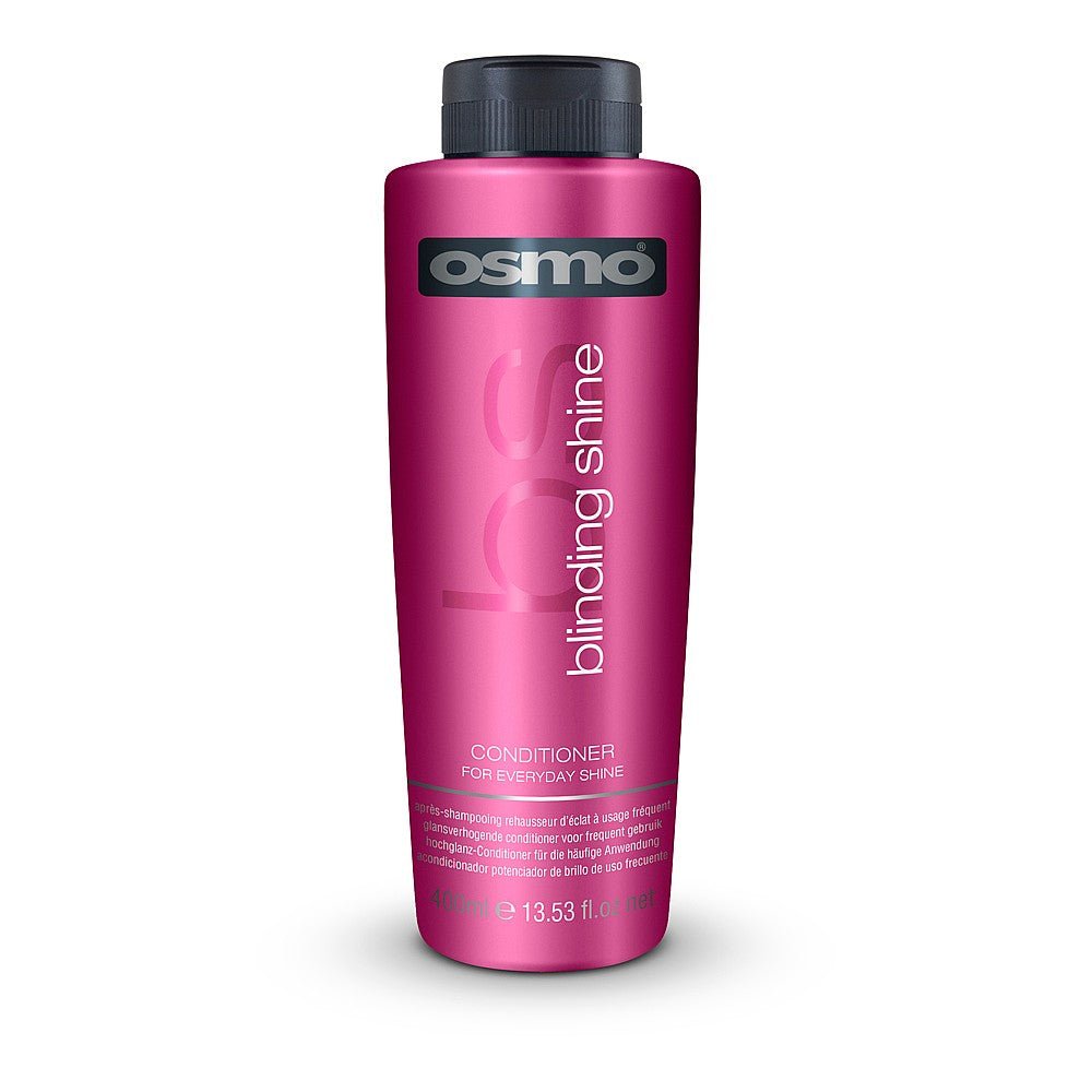 Osmo Blinding Shine Conditioner - Southwestsix Cosmetics Osmo Blinding Shine Conditioner Conditioner Osmo Southwestsix Cosmetics Osmo Blinding Shine Conditioner