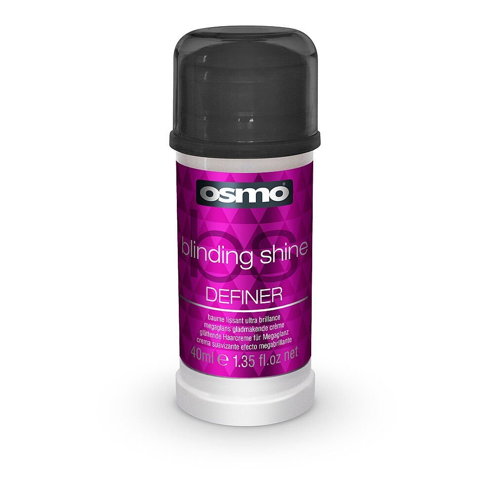 Osmo Blinding Shine Definer - Southwestsix Cosmetics Osmo Blinding Shine Definer Hair Shine osmo Southwestsix Cosmetics Osmo Blinding Shine Definer