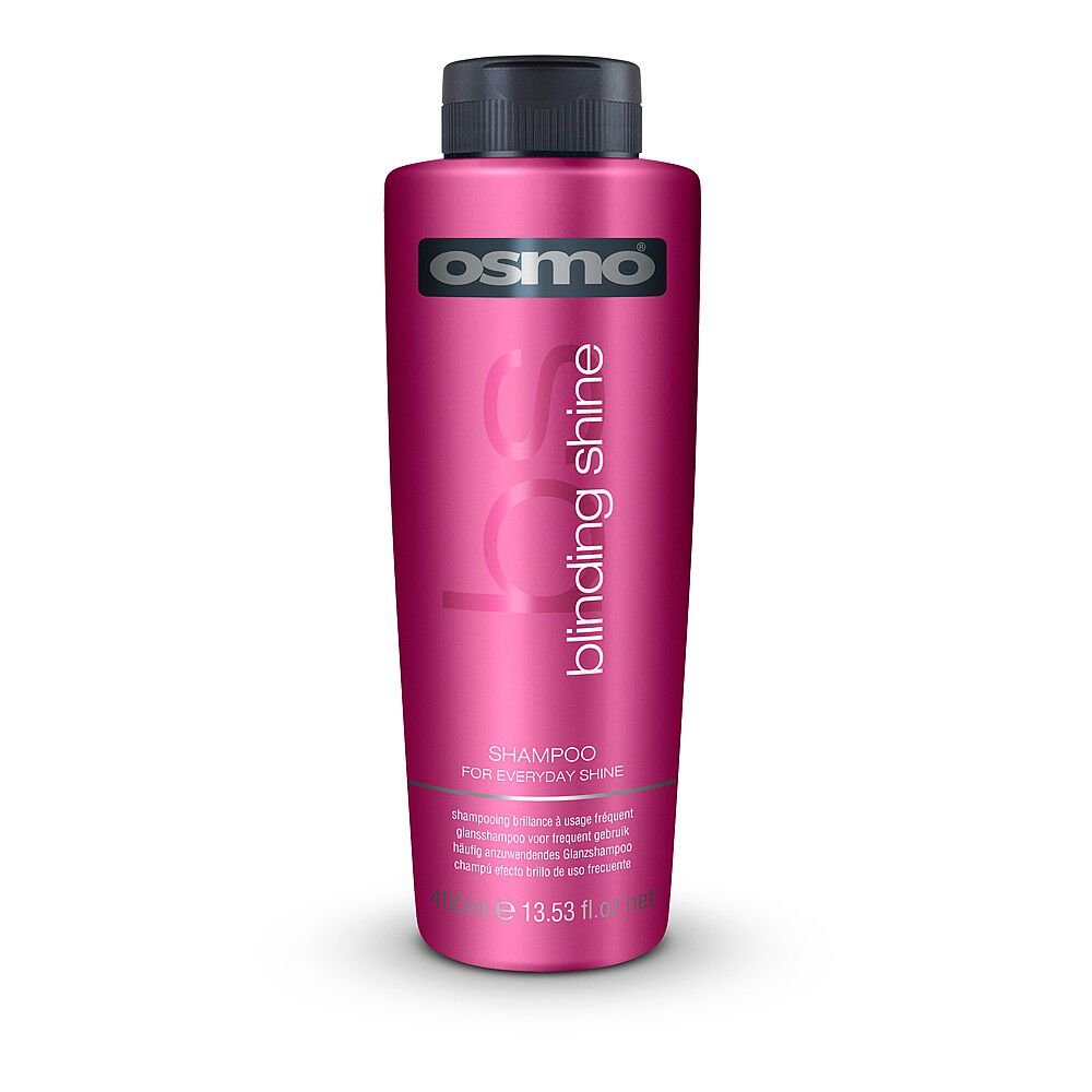 Osmo Blinding Shine Shampoo - Southwestsix Cosmetics Osmo Blinding Shine Shampoo Shampoo Osmo Southwestsix Cosmetics Osmo Blinding Shine Shampoo