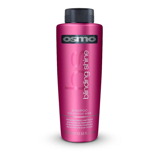 Osmo Blinding Shine Shampoo - Southwestsix Cosmetics Osmo Blinding Shine Shampoo Shampoo Osmo Southwestsix Cosmetics Osmo Blinding Shine Shampoo