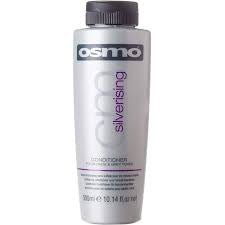 Osmo CM Silverising Conditioner - Southwestsix Cosmetics Osmo CM Silverising Conditioner Conditioner Osmo Southwestsix Cosmetics Osmo CM Silverising Conditioner