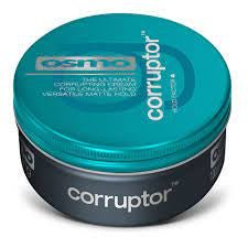 Osmo Corruptor - Southwestsix Cosmetics Osmo Corruptor Styling Cream Osmo Southwestsix Cosmetics Osmo Corruptor