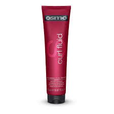Osmo Curl Fluid - Southwestsix Cosmetics Osmo Curl Fluid Curl Cream Osmo Southwestsix Cosmetics Osmo Curl Fluid