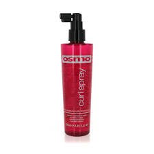 Osmo Curl Spray - Southwestsix Cosmetics Osmo Curl Spray Hair Spray Osmo Southwestsix Cosmetics Osmo Curl Spray