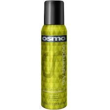 Osmo Day Two Styler Dry Shampoo - Southwestsix Cosmetics Osmo Day Two Styler Dry Shampoo Dry Shampoo Osmo Southwestsix Cosmetics Osmo Day Two Styler Dry Shampoo