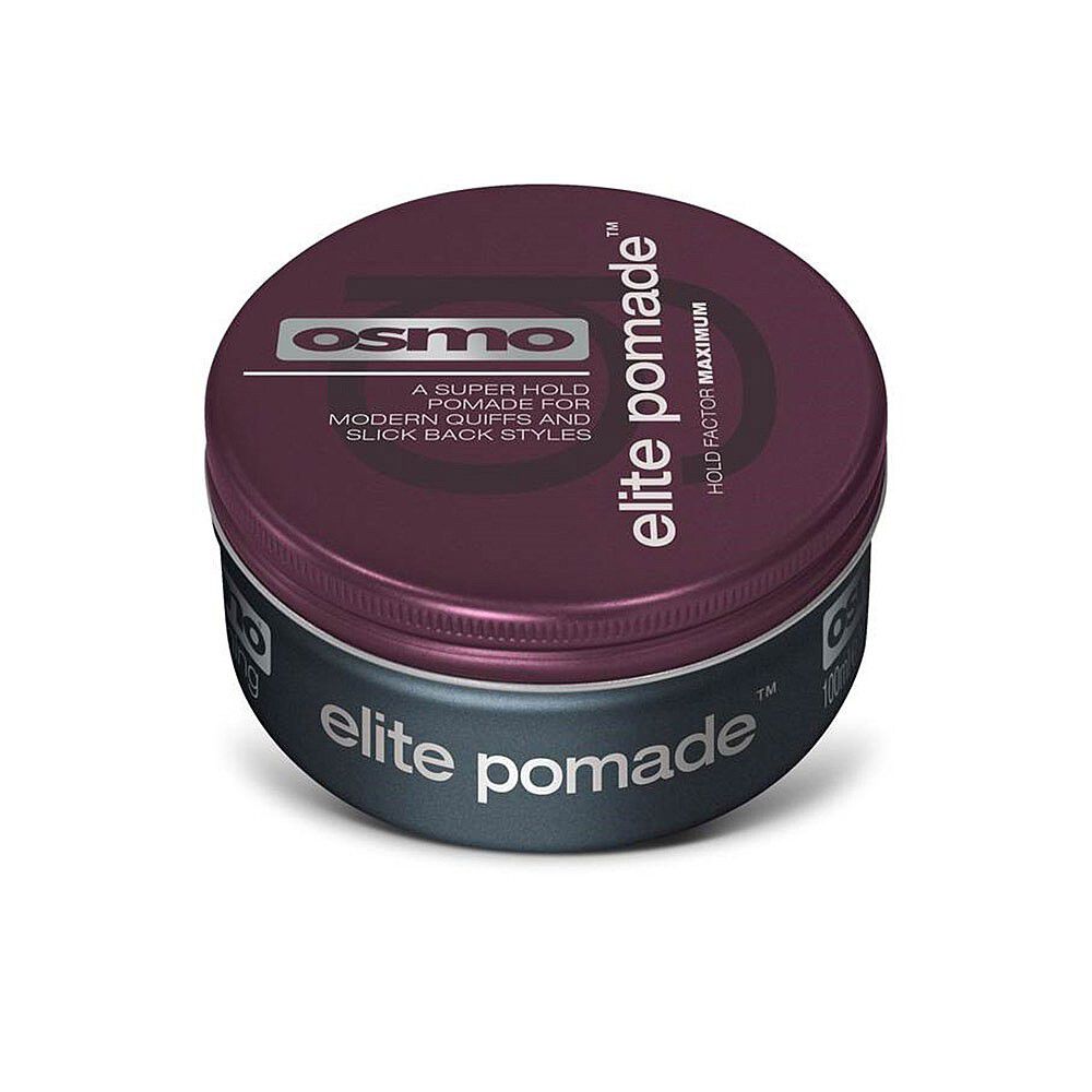 Osmo Elite Promade - Southwestsix Cosmetics Osmo Elite Promade Holding Gel Osmo Southwestsix Cosmetics 25ml Osmo Elite Promade