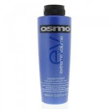 Osmo Extreme Volume Conditioner - Southwestsix Cosmetics Osmo Extreme Volume Conditioner Conditioner Osmo Southwestsix Cosmetics Osmo Extreme Volume Conditioner
