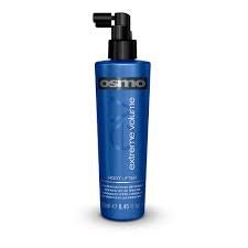 Osmo Extreme Volume Root Lifter - Southwestsix Cosmetics Osmo Extreme Volume Root Lifter Conditioner Osmo Southwestsix Cosmetics Osmo Extreme Volume Root Lifter
