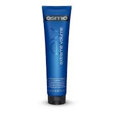 Osmo Extreme Volume Thickening Crème - Southwestsix Cosmetics Osmo Extreme Volume Thickening Crème Hair Cream Osmo Southwestsix Cosmetics Osmo Extreme Volume Thickening Crème