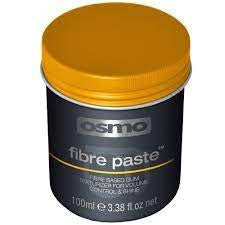 Osmo Fibre Paste - Southwestsix Cosmetics Osmo Fibre Paste Paste Osmo Southwestsix Cosmetics Osmo Fibre Paste