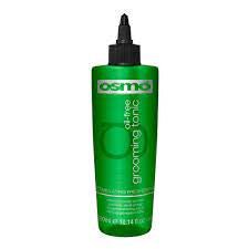 Osmo Grooming Tonic - Southwestsix Cosmetics Osmo Grooming Tonic Hair Oil Osmo Southwestsix Cosmetics Osmo Grooming Tonic