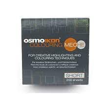 Osmo Ikon Colouring Meche - Southwestsix Cosmetics Osmo Ikon Colouring Meche Hair Colour Osmo Southwestsix Cosmetics Osmo Ikon Colouring Meche