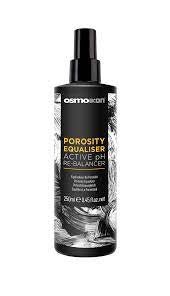 Osmo Ikon Porosity Equaliser - Southwestsix Cosmetics Osmo Ikon Porosity Equaliser Leave-in Conditioner Osmo Southwestsix Cosmetics Osmo Ikon Porosity Equaliser