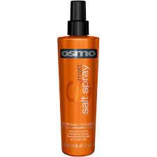Osmo Matt Salt Spray - Southwestsix Cosmetics Osmo Matt Salt Spray Spray osmo Southwestsix Cosmetics Osmo Matt Salt Spray