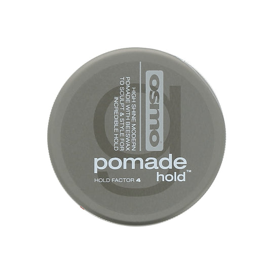 Osmo Pomade Hold - Southwestsix Cosmetics Osmo Pomade Hold Holding Gel Osmo Southwestsix Cosmetics 5 035832 100074 Osmo Pomade Hold