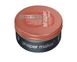 Osmo Shaper Maker - Southwestsix Cosmetics Osmo Shaper Maker Styling Cream Osmo Southwestsix Cosmetics 5 060148 617701 Osmo Shaper Maker