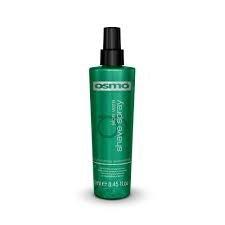 Osmo Shave Spray - Southwestsix Cosmetics Osmo Shave Spray Spray Osmo Southwestsix Cosmetics 5 035832 099781 Osmo Shave Spray