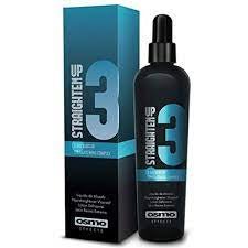 Osmo Straighten Up - Southwestsix Cosmetics Osmo Straighten Up Anti Frizz osmo Southwestsix Cosmetics 5 060148 617664 Osmo Straighten Up