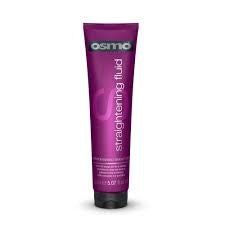 Osmo Straightening Fluid - Southwestsix Cosmetics Osmo Straightening Fluid hair fluid Osmo Southwestsix Cosmetics 5 060148 617879 Osmo Straightening Fluid