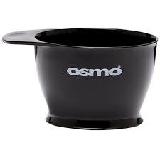 Osmo Tint Bowl - Southwestsix Cosmetics Osmo Tint Bowl hair mixer Osmo Southwestsix Cosmetics Osmo Tint Bowl
