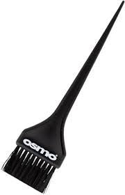 Osmo Tint Brush - Southwestsix Cosmetics Osmo Tint Brush Brush Osmo Southwestsix Cosmetics Osmo Tint Brush