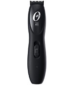 Oster Cordless Ace Trimmer - Southwestsix Cosmetics Oster Cordless Ace Trimmer Hair Clippers & Trimmers Southwestsix Cosmetics Southwestsix Cosmetics Oster Cordless Ace Trimmer