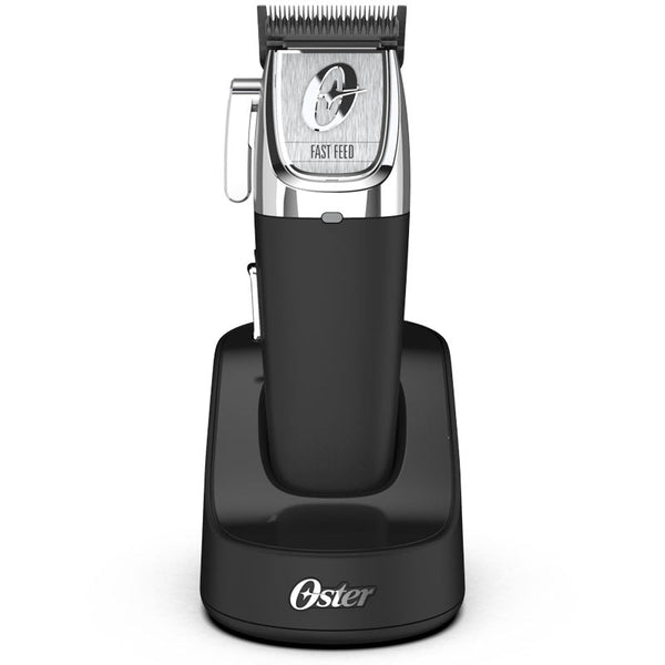 oster-cordless-fast-feed-